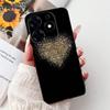 For Tecno Spark 10 Pro Case KI7 Silicone Cute Fashion Flower Cool Painted Soft Back Cover For Techno Spark 10 Pro Phone Case K17