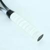 PU Badminton Handle Wrap Tape Sweat-absorbent Non-slip Badminton Racket Handle Grip Shock-absorbing Thicken