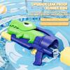 Children'S Toy Water Spray Gun Boy Water Gun Water Fight Dinosaur Water Gun Girl Beach Water Toy Holiday Gift
