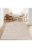 Rovigo Home Washable Printed Carpet RGHM1248