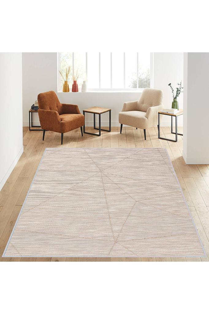 Rovigo Home Washable Printed Carpet RGHM1248