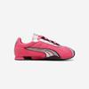 [PUMA] H.Street OG Preschool [PKI40621406-Magic Rose-PUMA Silver]