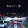 Car DVR USB Driving Recorder Dash Camera USB ADAS Night View For Car Android GPS