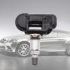 Senzor durabil de monitorizare a presiunii în anvelope TPMS 9050030 Accesorii auto pentru Mercedes-Benz