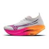 New Wave Rebellion Pro 3 Sneakers U1GD253311