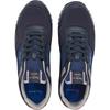 Pepe Jeans Sneakers London Cross