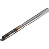 GSI Creos G Tool Mr. Line Chisel Spare Blade 0.15mm Model Tool GT-65C