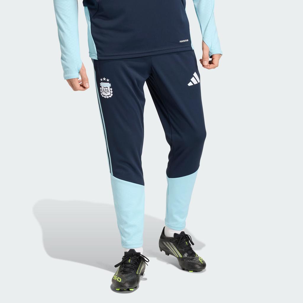 Adidas Argentina 26 TIRO AEA Soccer Bottom Men's JY7032
