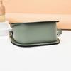 Cute Kitten Designer Ladies Shoulder Bags Shell Small Handbag and Purse Women's Messenger Crossbody Bags