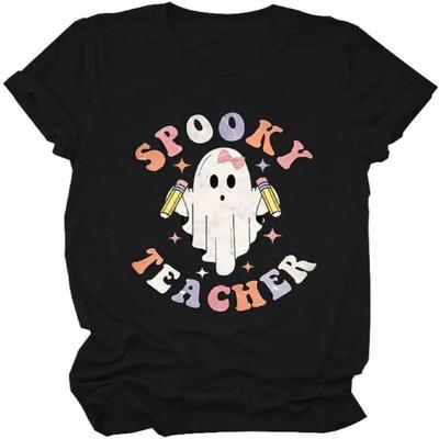 Bluzki – T-shirty i koszulki