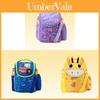 Unicorn Childrens Insulated Lunch Bag Waterproof Cartoon School Lunchbox For Kids