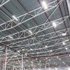 LED Ceiling Light - VT - 12023 - 3400 Lumens - IP65 - L 126 Cm