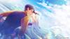 Olympia Soiree Catharsis [Switch]
