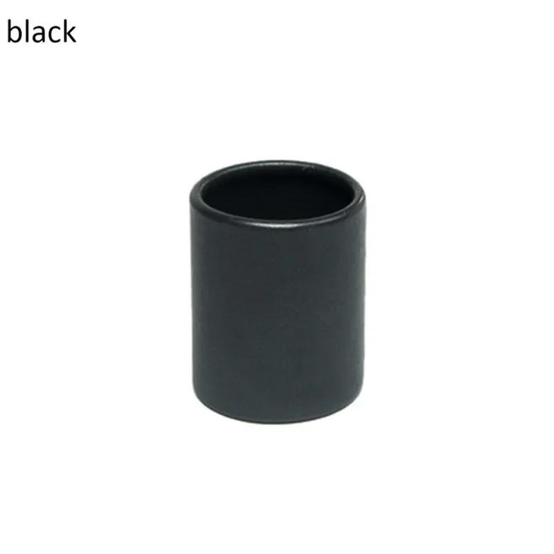 1 buc Cutie de Flori Rotundă din Carton Cutii Cadou Nuntă Petrecere Ambalaj Decorativ Flori de Trandafir Cadouri Petrecere Ziua Îndrăgostiților