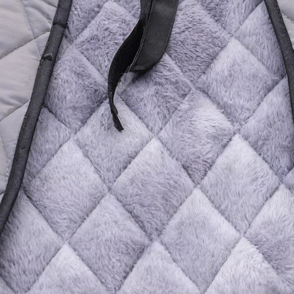 Wheelchair Blankets For Adults Leg Warming Supplies Winter Windproof Wheelchair Blanket For Disabled Individuals Patients