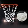 Longchan Standard Nylon Basketball Net