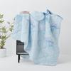 MENDALE Soft & Refreshing Summer Quilt
