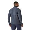 Helly Hansen Fleece Daybreaker Block