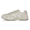 Nike Baskets P-6000 SE Light Orewood Brown pour homme, crème et noir, HF0015-100