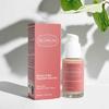 Blossom Botox-Like Peptide Serum, Designed From The Uk