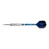 Harrows Blaze Steel Darts (Pack of 3)