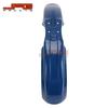 High-Quality Front Fender Mudguard for DRZ400 Motorcycle