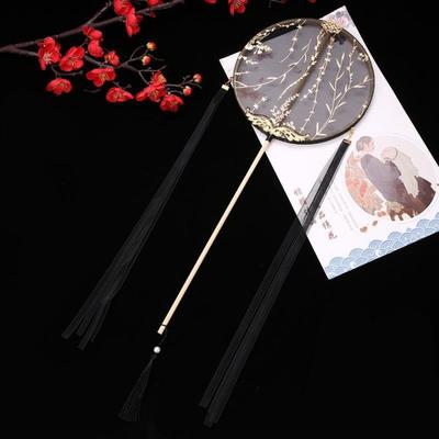 Aksesuarlar – Yelpazeler