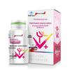 Tangchen Beijian Women's Multivitamin & Mineral Tablets - 60 Count