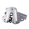 Rear Right Black Seat Back Lock Actuator #82220-T0A-A02 For Honda CRV 2012-2017
