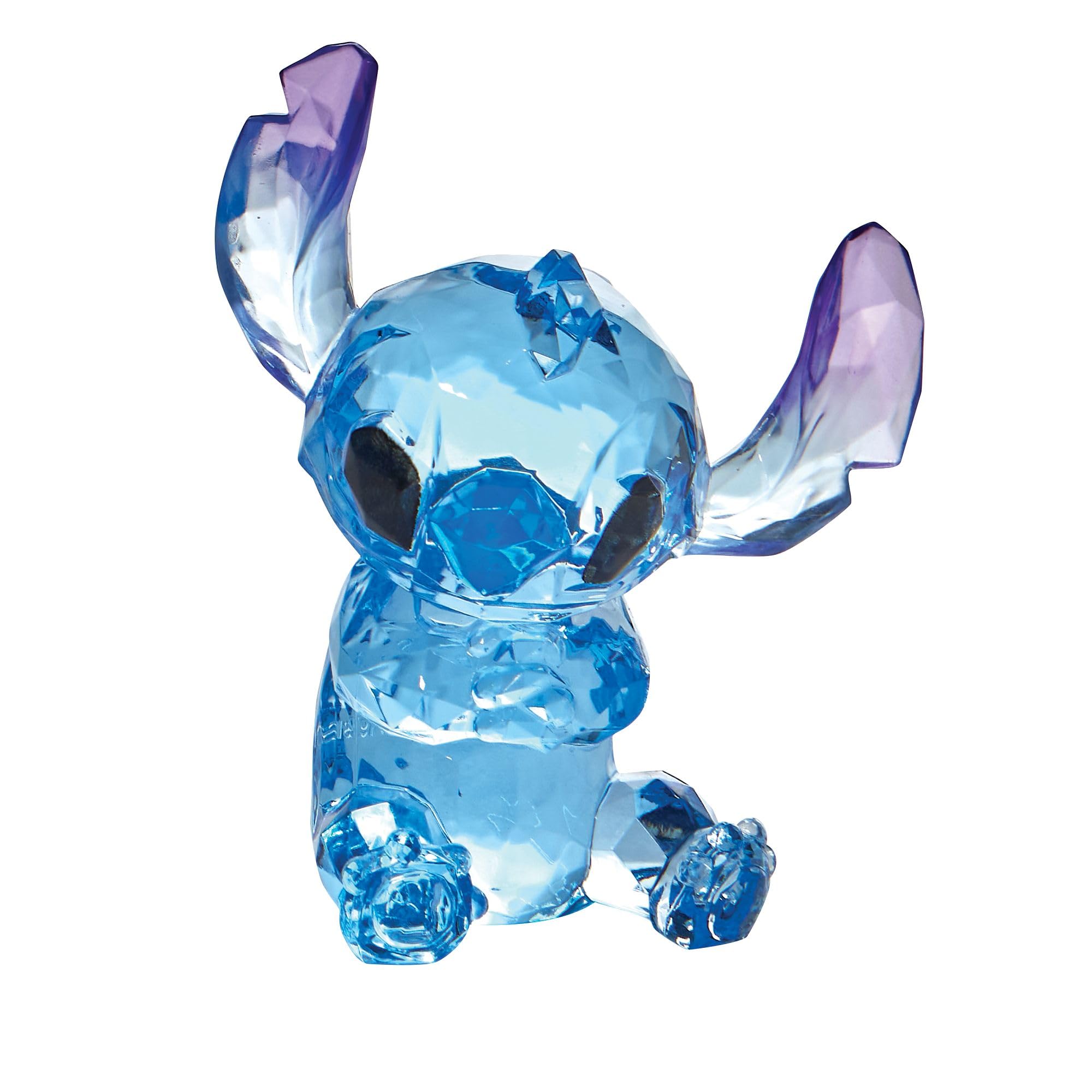 

Грани Disney Стич Акриловая фигурка ND6009039