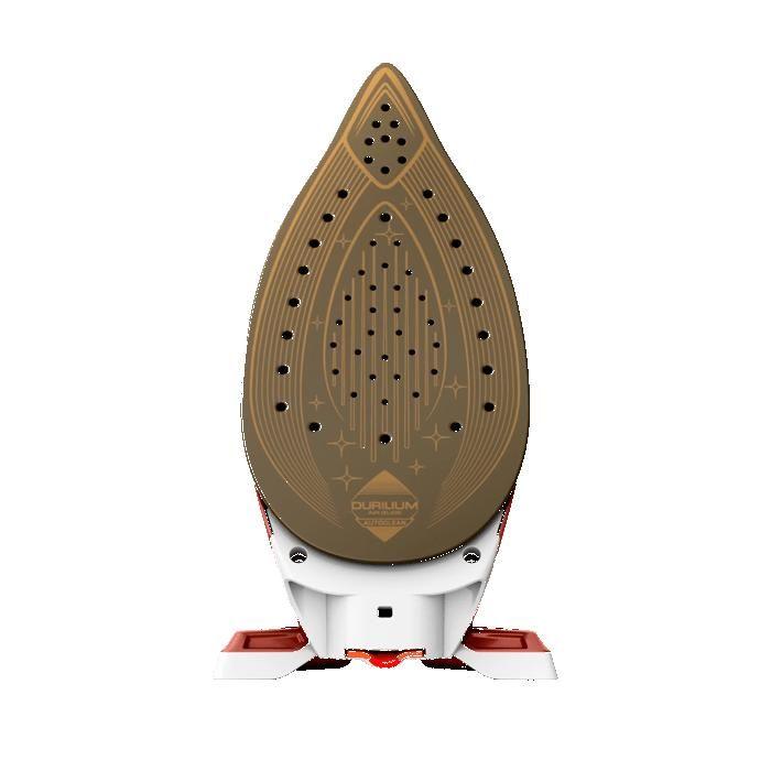 Calor express power centrale vapeur, 6,3 bars, vapeur 120 g/min, sv8110c0