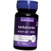Melatonin, Melatonin 10, 60 Caps (72604014)
