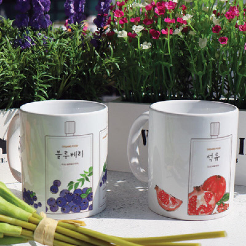 if074-Design Mug 2p-Healthy Juice 5