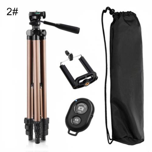 

Универсальный мини портативный настольный SLR смартфон камера подставка алюминиевый сплав фото штатив держатель