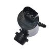 Washer Pump Magnetic 85330-0D050