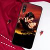Gone With The Wind For Huawei Nova 5T 9 10 SE 7i 8i 11i 12i Y73 Y90 Y70 Y72 Y61 Y91 Y60 P20 P40 P30 Lite Case