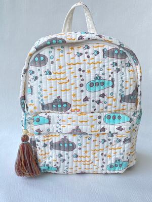 Kids Backpack