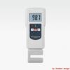 AT-173 Portable UV, Visible & Infrared Transmittance Meter