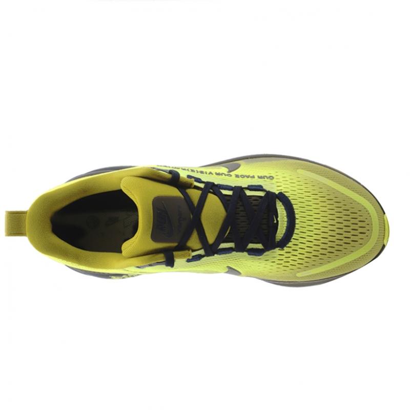 Nike Bormero 18 Se