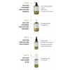 [Ryo] Root:Gen Protein Hair Treatment 200ml / 6.76 fl. oz