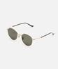 Yelloubi S/M-003 Col.02