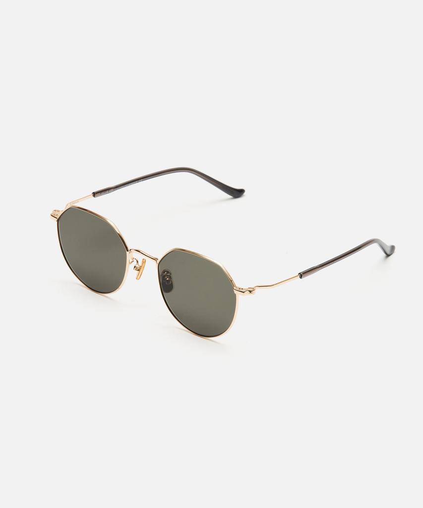 Yelloubi S/M-003 Col.02