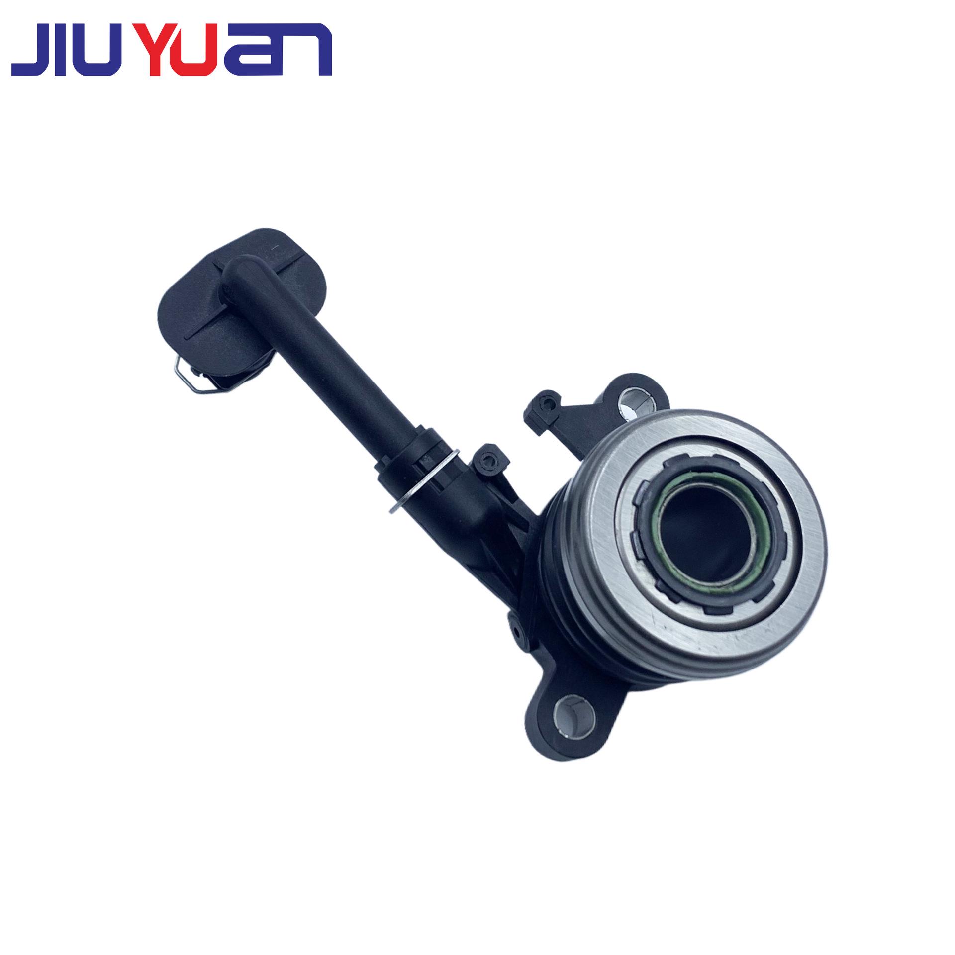 

Release Bearing 30620-00Q0A for Nissan Tiida, March, Livina, NV200, Juke, Note 40.2mm × 28.5mm