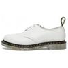 1461 Lifestyle Casual Shoes Unisex Shoes White 26936100