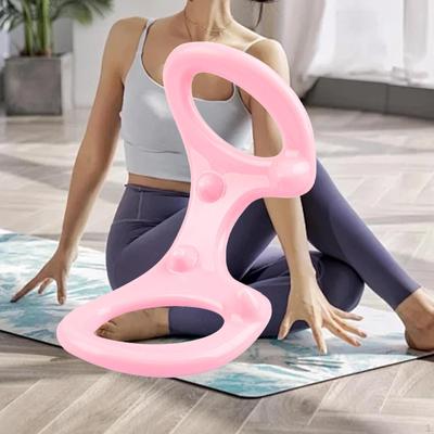 Joga i pilates