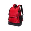 SPEEDO Fastskin Novelty Backpack 30L (Se22007Re)