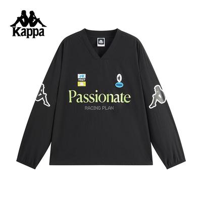 Tops – Camisetas