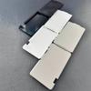 Full Coverage EBook Reader Case Precise Fit Protective Shell for XTEINK X4 E-Reader Protection
