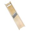 Food Chopper Fruit Potato Cucumber Carrot Slicer Shredder Housewarming Gifts