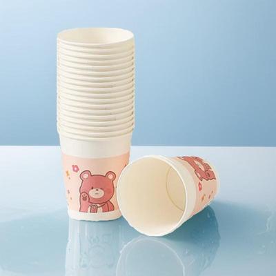 Tazze e bicchieri – Bicchieri monouso